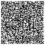 QR code with Anchorage Auto Electric & Classic Muffler contacts