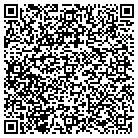 QR code with Access Medical International contacts