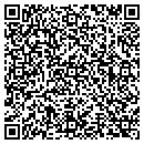 QR code with Excellent Women LLC contacts