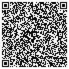 QR code with Executive Dynamics Inc contacts