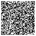 QR code with Amadeus Communications contacts