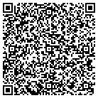 QR code with Anchorage commonwealth A&M contacts