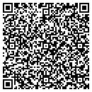QR code with American Media Group contacts