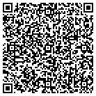 QR code with Anchorage Independent Longshr contacts
