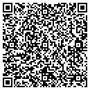 QR code with Mazer Corey DDS contacts