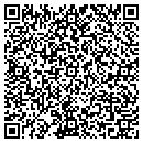 QR code with Smith's Ace Hardware contacts