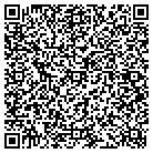 QR code with Andres Jimenez Communications contacts