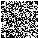 QR code with Angelo Communications contacts