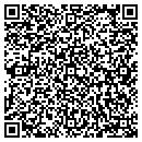 QR code with Abbey Carpet Co 579 contacts