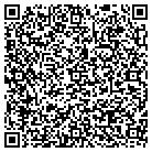 QR code with Anchorage Photos contacts