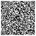QR code with App Communications Inc contacts