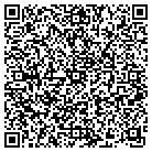 QR code with Anchorage Property Solution contacts