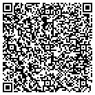 QR code with Alternative Solutions Intl Inc contacts