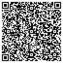 QR code with Archetype Media Inc contacts