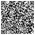 QR code with Fboc Inc contacts