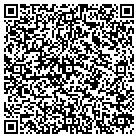 QR code with Andersen Enterprises contacts