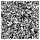 QR code with F E Department contacts