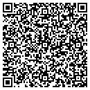 QR code with Andres Barry E contacts