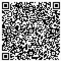 QR code with Andromeda Romano-Lax contacts