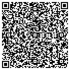 QR code with Antonios Greek Bakery contacts