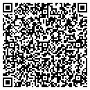 QR code with Wing Station contacts