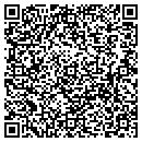 QR code with Any Odd Job contacts