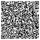 QR code with Artistic Media Inc contacts