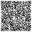QR code with APPS Alaska contacts