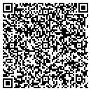QR code with Final Phase LLC contacts