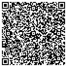 QR code with Fischer-Wright Ruth A MD contacts