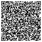 QR code with Atelier Communications Inc contacts