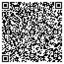 QR code with Fit For A King L L C contacts