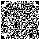 QR code with Arctic Chiropractic - Anchorage contacts