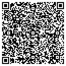 QR code with F Lawrence/Jimmy contacts