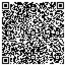 QR code with Arctic Energy Systems contacts