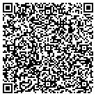 QR code with Fleishman & Dirico Inc contacts