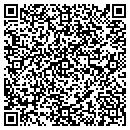QR code with Atomic Media Inc contacts