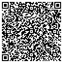 QR code with Hull Bruce M contacts