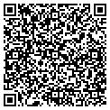 QR code with L & M Beauty Salon contacts