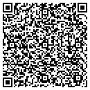 QR code with Ax Communications Inc contacts