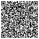 QR code with The Keys Apartment contacts