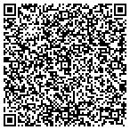 QR code with Aryan Cyrus Photography contacts