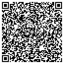 QR code with Flaxman Gabriel MD contacts