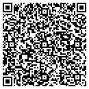 QR code with Berk Communications contacts
