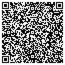 QR code with Forsythe Appraisals contacts