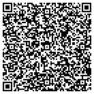 QR code with August Moon Enterprises contacts