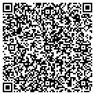 QR code with Biscayne Creative Media LLC contacts