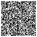 QR code with Blast Off Communication contacts