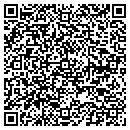QR code with Francisco Gonzalez contacts