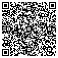 QR code with Avalee contacts